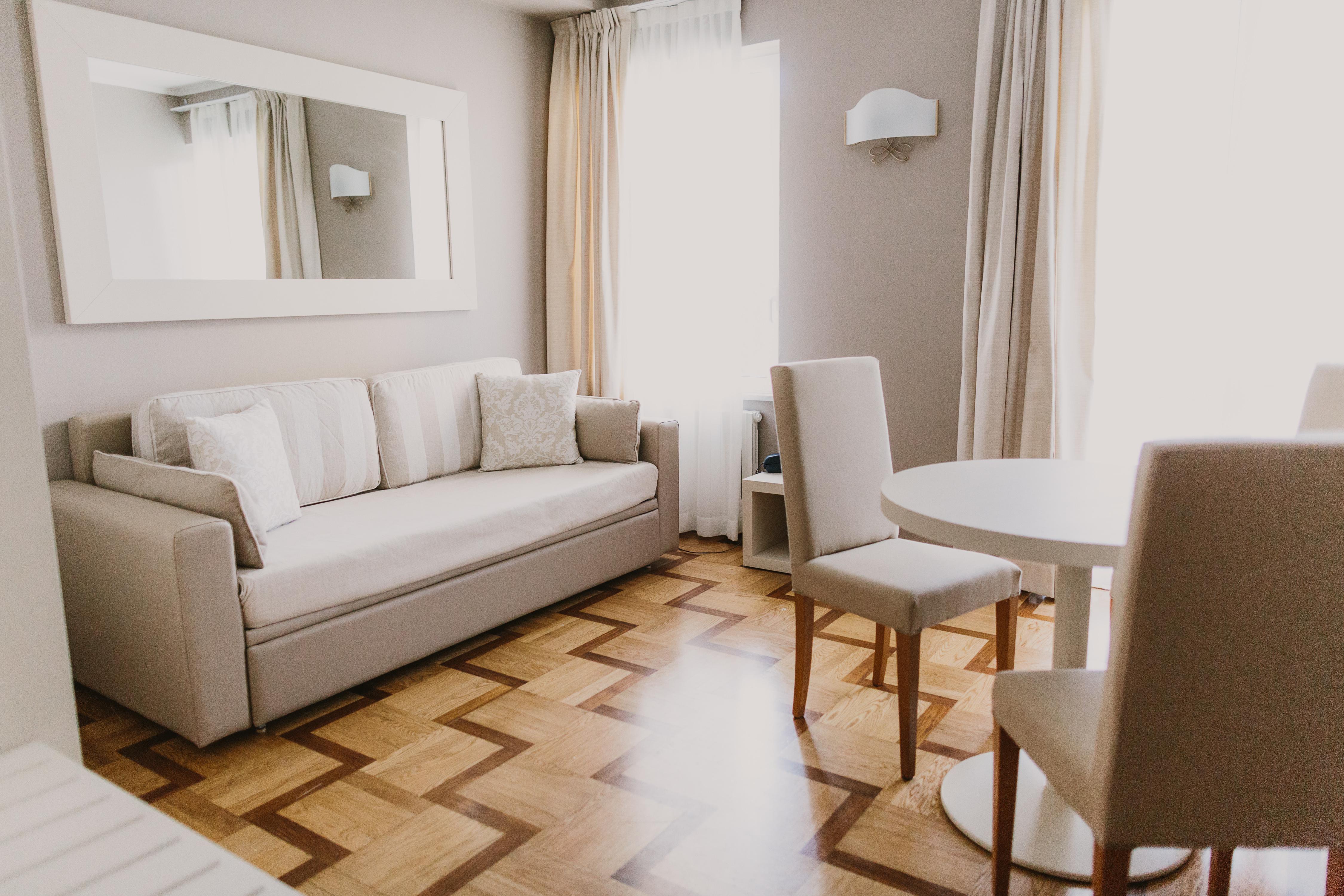 Hotel Metropole Santa Margherita Ligure Ngoại thất bức ảnh